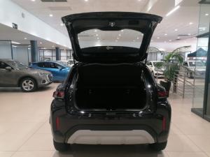 Suzuki Fronx 1.5 GL manual - Image 5