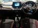 Suzuki Fronx 1.5 GL manual - Thumbnail 6
