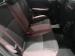 Suzuki Fronx 1.5 GL manual - Thumbnail 7