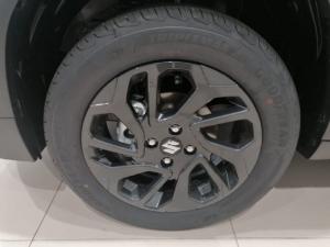 Suzuki Fronx 1.5 GL manual - Image 8