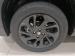 Suzuki Fronx 1.5 GL manual - Thumbnail 8