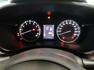 Suzuki Fronx 1.5 GL manual - Image 9