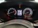 Suzuki Fronx 1.5 GL manual - Thumbnail 9