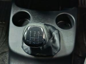 Ford Ranger 2.2TDCi (aircon) - Image 10