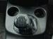 Ford Ranger 2.2TDCi (aircon) - Thumbnail 10