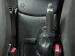 Ford Ranger 2.2TDCi (aircon) - Thumbnail 11
