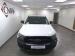 Ford Ranger 2.2TDCi (aircon) - Thumbnail 12