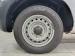 Ford Ranger 2.2TDCi (aircon) - Thumbnail 13