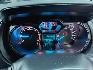 Ford Ranger 2.2TDCi (aircon) - Image 14