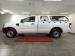 Ford Ranger 2.2TDCi (aircon) - Thumbnail 2