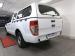 Ford Ranger 2.2TDCi (aircon) - Thumbnail 3