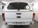 Ford Ranger 2.2TDCi (aircon) - Thumbnail 4