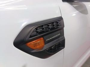 Ford Ranger 2.2TDCi (aircon) - Image 5