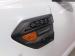 Ford Ranger 2.2TDCi (aircon) - Thumbnail 5