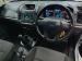 Ford Ranger 2.2TDCi (aircon) - Thumbnail 6