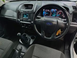 Ford Ranger 2.2TDCi (aircon) - Image 6