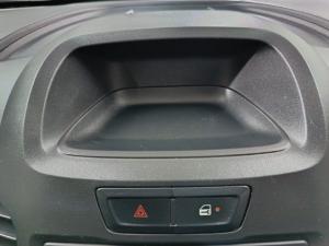 Ford Ranger 2.2TDCi (aircon) - Image 7