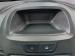 Ford Ranger 2.2TDCi (aircon) - Thumbnail 7