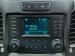 Ford Ranger 2.2TDCi (aircon) - Thumbnail 8