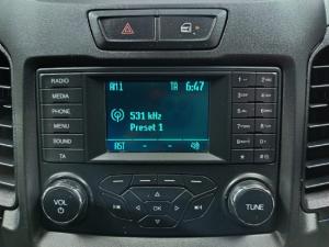 Ford Ranger 2.2TDCi (aircon) - Image 8