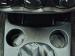Ford Ranger 2.2TDCi (aircon) - Thumbnail 9
