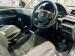 Suzuki Ciaz 1.5 GL auto - Thumbnail 11