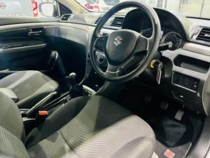 Suzuki Ciaz 1.5 GL auto - Image 11