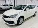 Suzuki Ciaz 1.5 GL auto - Thumbnail 12