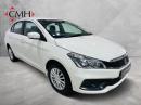 Thumbnail Suzuki Ciaz 1.5 GL auto