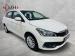 Suzuki Ciaz 1.5 GL auto - Thumbnail 1