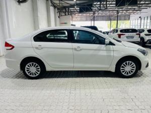 Suzuki Ciaz 1.5 GL auto - Image 2