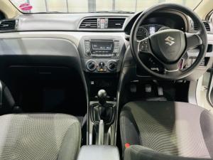 Suzuki Ciaz 1.5 GL auto - Image 5