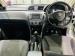 Suzuki Ciaz 1.5 GL auto - Thumbnail 5