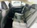 Suzuki Ciaz 1.5 GL auto - Thumbnail 6