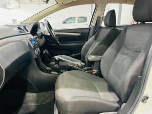 Suzuki Ciaz 1.5 GL auto - Image 7