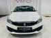 Suzuki Ciaz 1.5 GL auto - Thumbnail 8