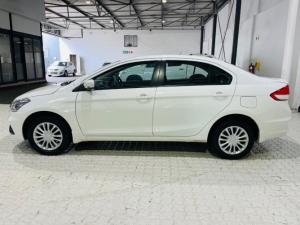 Suzuki Ciaz 1.5 GL auto - Image 9