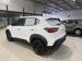 Nissan Magnite 1.0 Move panel van - Thumbnail 10
