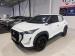 Nissan Magnite 1.0 Move panel van - Thumbnail 11