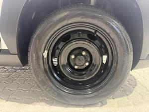 Nissan Magnite 1.0 Move panel van - Image 12