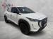 Nissan Magnite 1.0 Move panel van - Thumbnail 1
