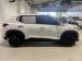 Nissan Magnite 1.0 Move panel van - Thumbnail 2