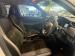 Nissan Magnite 1.0 Move panel van - Thumbnail 6