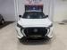 Nissan Magnite 1.0 Move panel van - Thumbnail 8