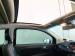 Fiat 500 500C 1.2 Pop - Thumbnail 10