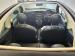 Fiat 500 500C 1.2 Pop - Thumbnail 11