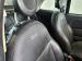 Fiat 500 500C 1.2 Pop - Thumbnail 12