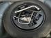 Fiat 500 500C 1.2 Pop - Thumbnail 13