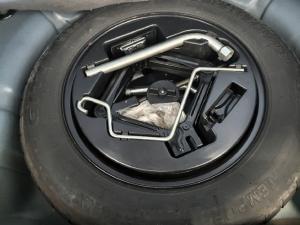 Fiat 500 500C 1.2 Pop - Image 13