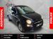 Fiat 500 500C 1.2 Pop - Thumbnail 1
